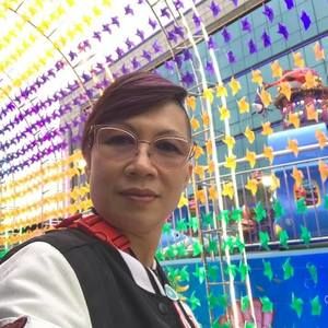 Meet your Posher, Jian yan